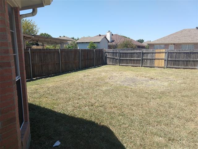 Building Photo - 6004 Harwood Crossing Dr