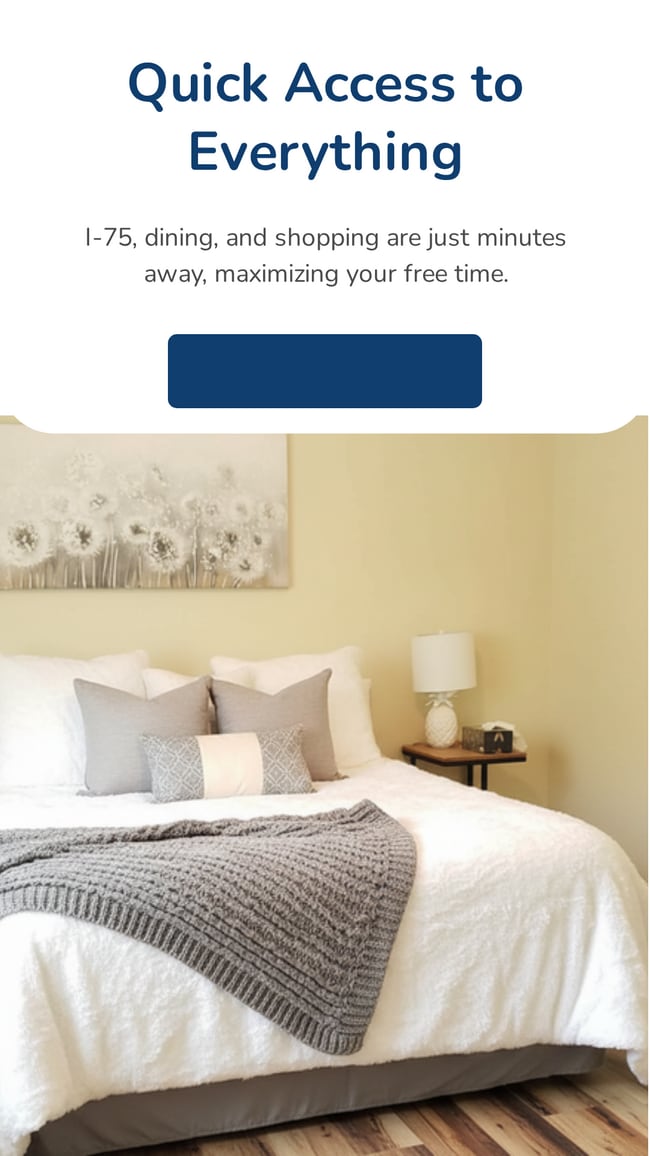 Building Photo - 507 NW 39th Rd