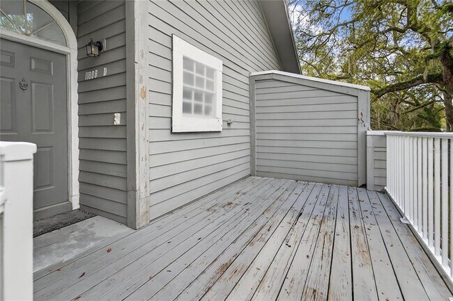 Building Photo - 11808 Skylake Pl