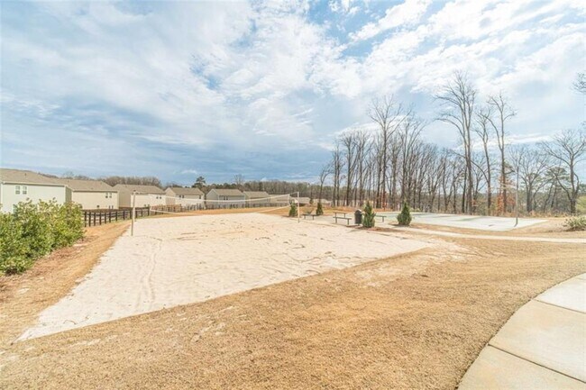 Building Photo - 222 Knightsbridge Ln