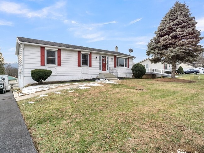 Building Photo - COMING SOON....