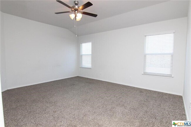 Building Photo - 6305 Tess Rd