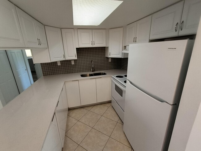 Building Photo - 13426 Pine Needle Ln