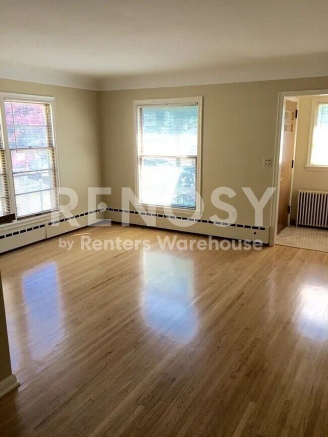 Building Photo - Fully Renovated 2BR / 2BA Home in Prime Whittier-Uptown Location