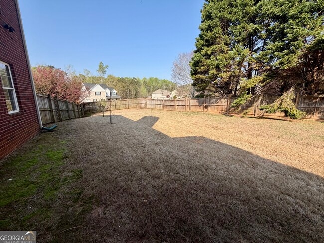 Building Photo - 301 Conway Ct