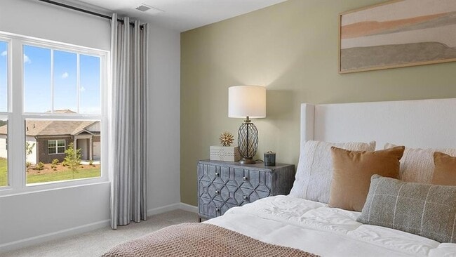 Building Photo - 105 Whitewood Dr