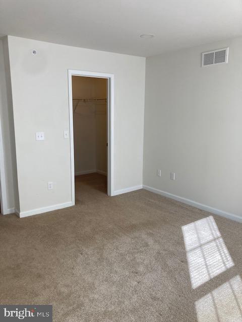 Building Photo - 1391 Black Forest Dr