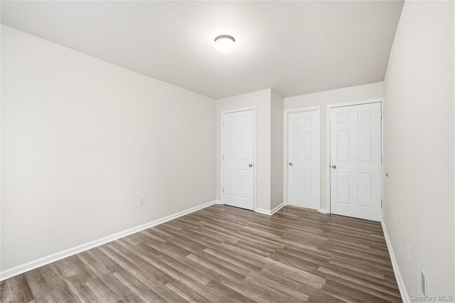 Building Photo - 144-05 Jamaica Ave