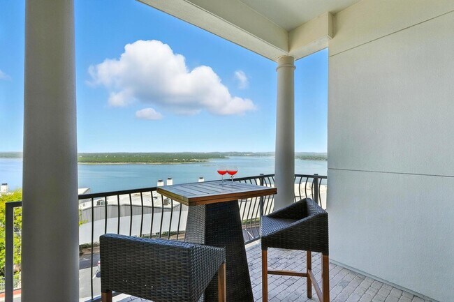 Building Photo - 2918 Ranch Rd 620 N