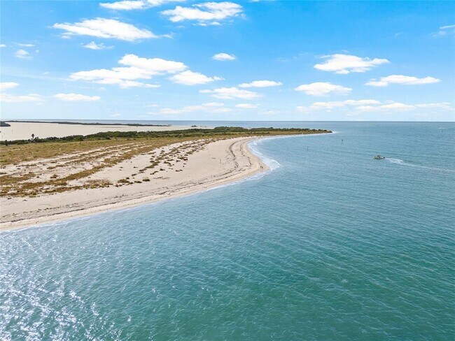 Building Photo - 795 Collany Rd