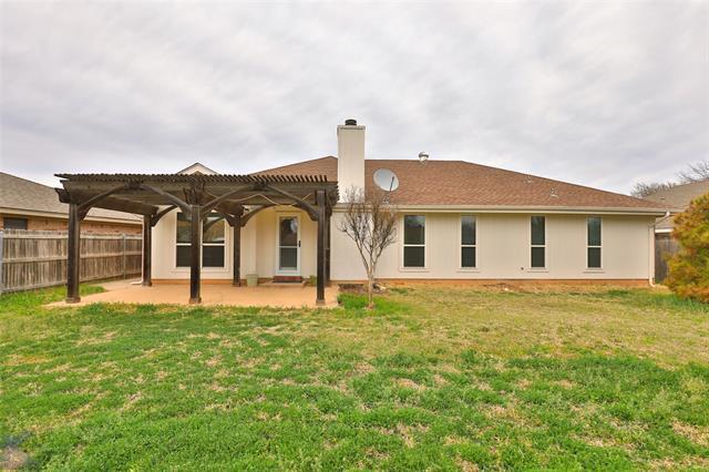 Building Photo - 2965 Red Oak Cir