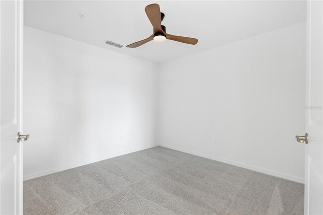 Building Photo - 19007 Scallop Lp