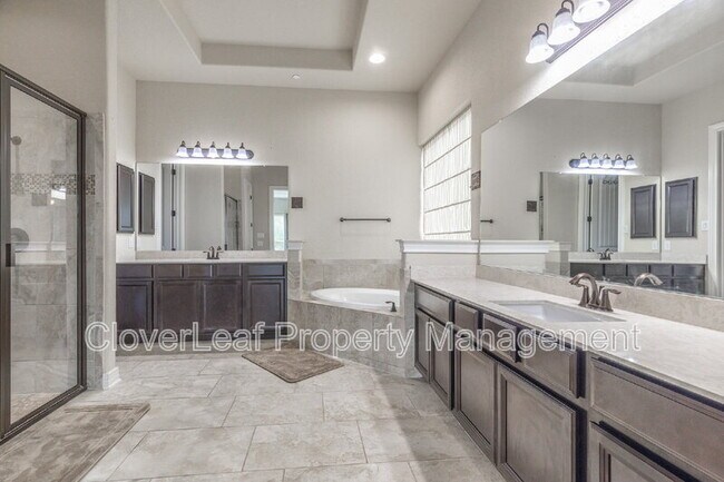 Building Photo - 6210 Fishpond Rd