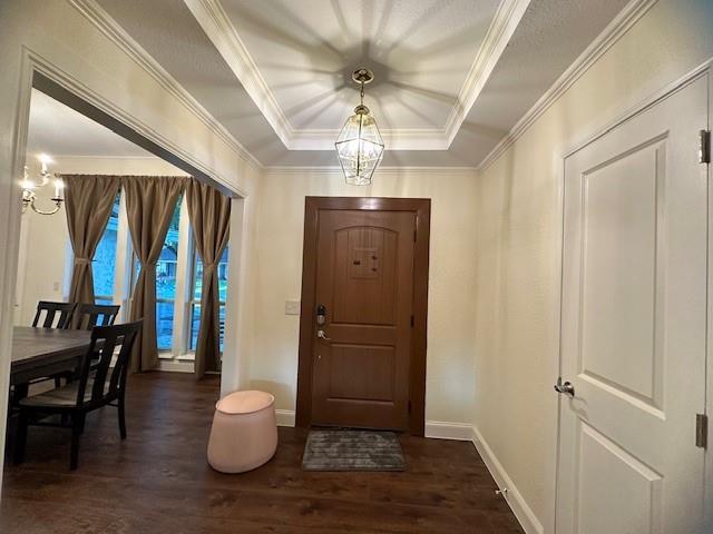 Building Photo - 2649 Mariposa Cir