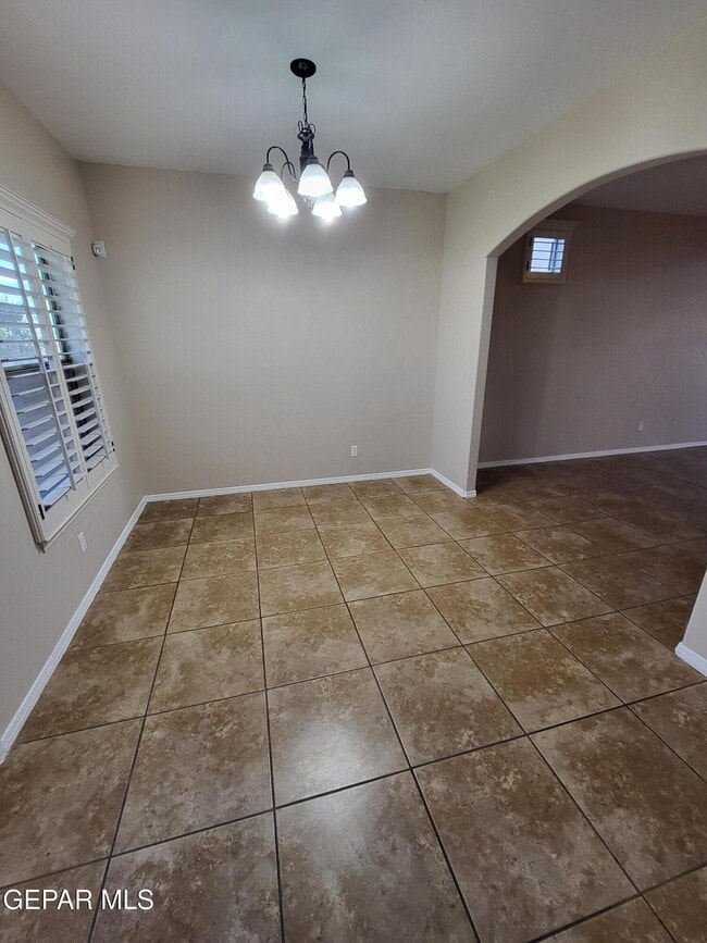 Building Photo - 14681 Spanish Point Dr