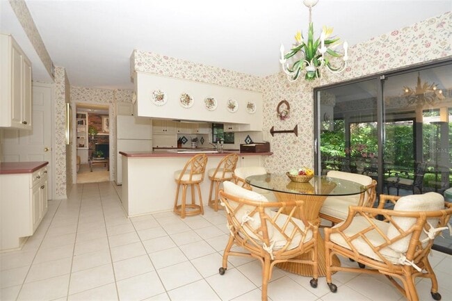 Building Photo - 1406 Magna Ct