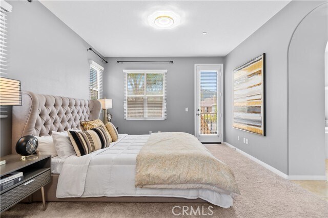 Building Photo - 46239 Lone Pine Dr
