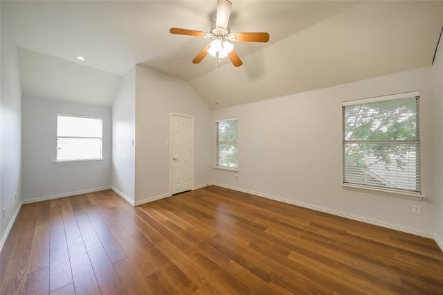 Building Photo - 2408 Senna Hills Ln