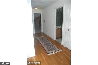 Building Photo - 15559 Eagle Tavern Ln