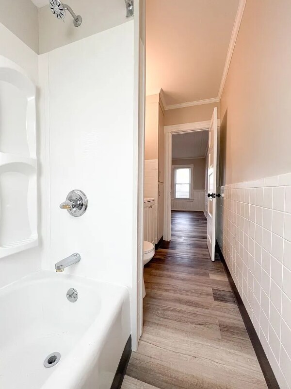 Building Photo - 84 Exeter Ave