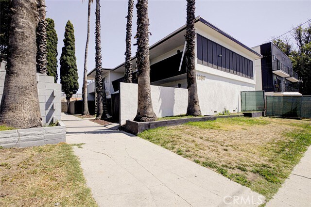 Building Photo - 12817 Barbara Ann St