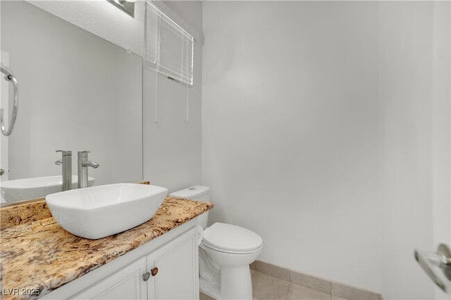 Building Photo - 10316 Neopolitan Pl