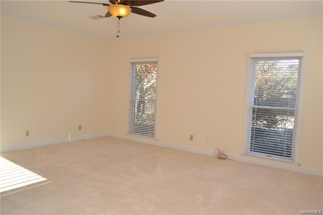 Building Photo - 9418 Winfield Pl