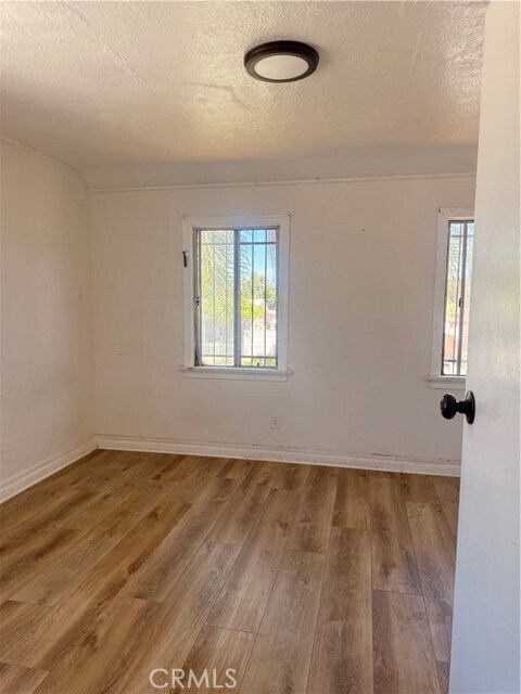Building Photo - 2742 Cudahy St
