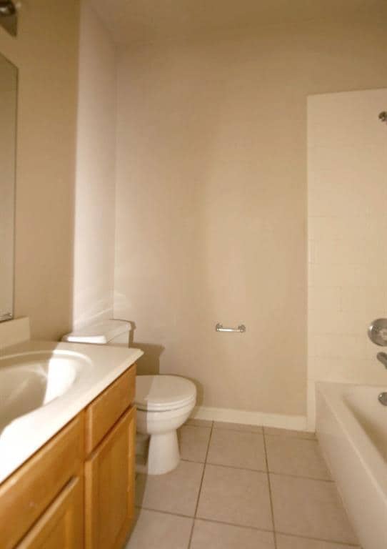 Building Photo - 25215 Calico Woods Ln