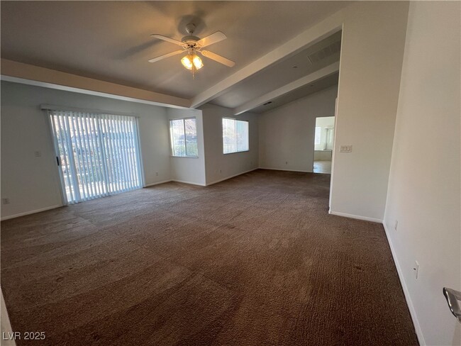 Building Photo - 1550 Midnight Cowboy Ct