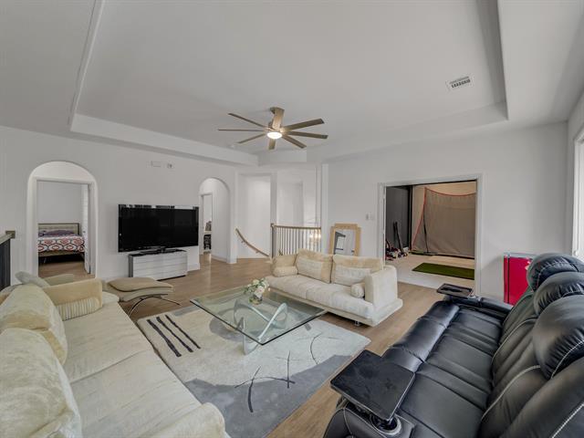 Building Photo - 741 Carlisle Dr