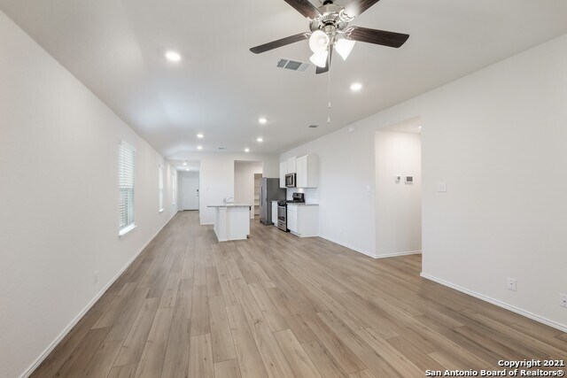 Building Photo - 3928 Claystone Canyon