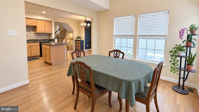Building Photo - 410 Terrace Dr