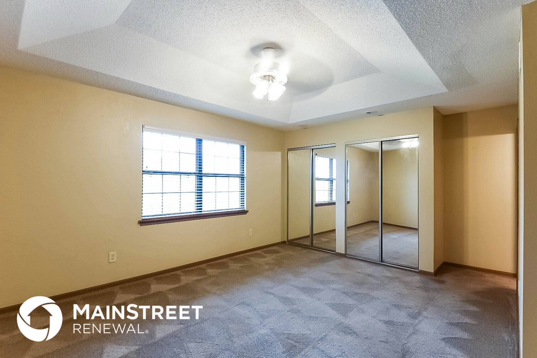 Building Photo - 2504 NW 8 St