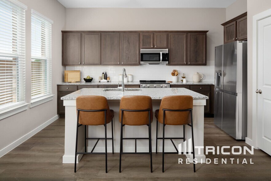 Building Photo - 309 Northall Ct