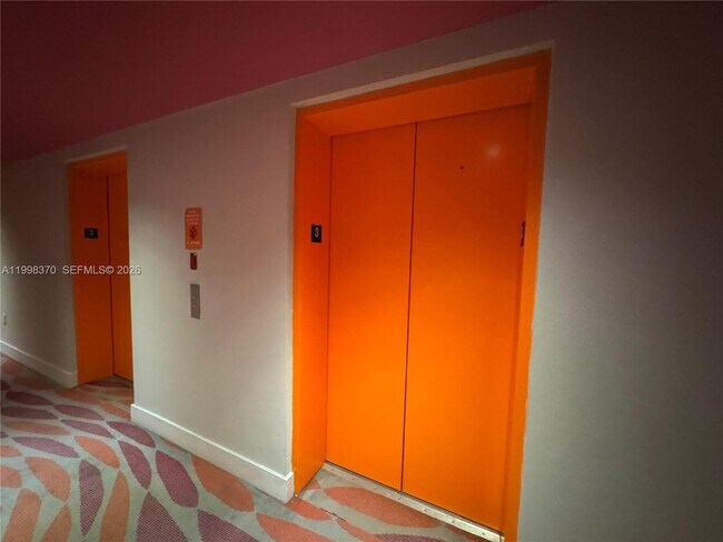 Building Photo - 31 SE 6th St