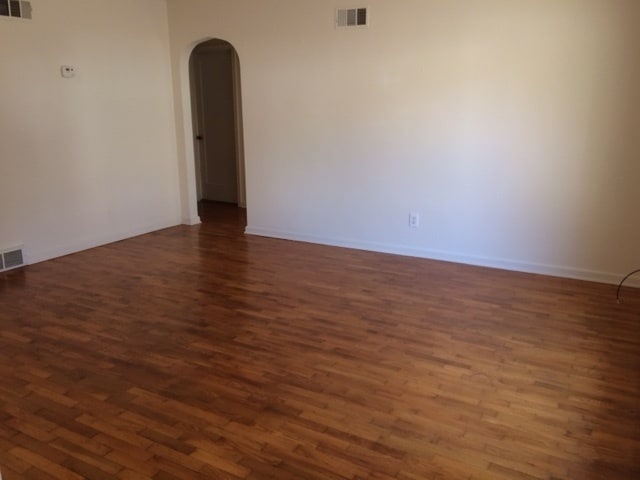 Building Photo - 2328 SW Harrison St