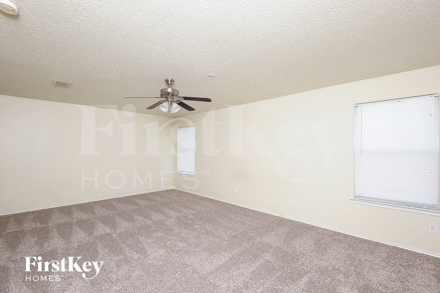 Building Photo - 3824 Bandera Ranch Rd