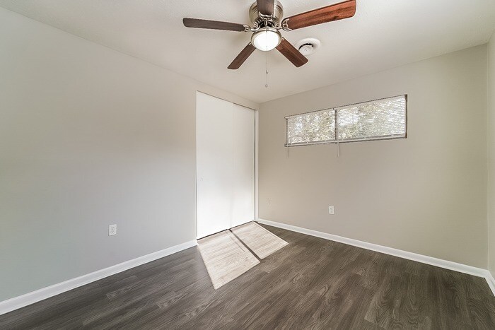 Building Photo - 234 Valley Vista Dr