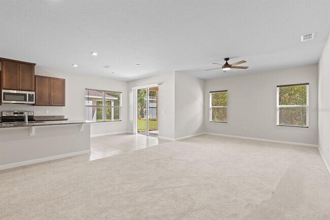 Building Photo - 2964 Slough Creek Dr
