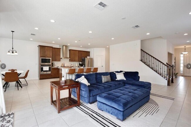 Building Photo - 1769 Deans Crossing Ln