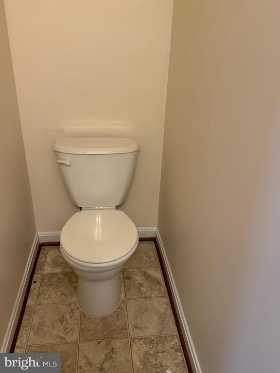 Building Photo - 2340 Silver Fox Way