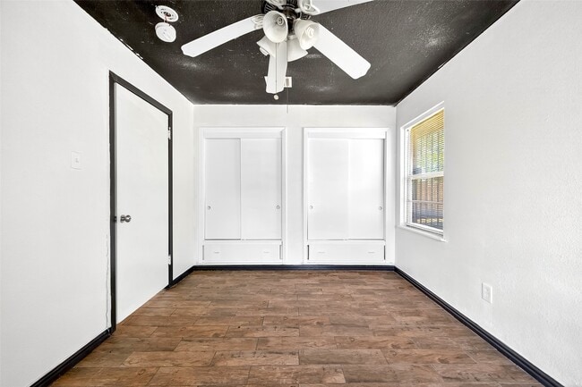 Building Photo - 423 Gammon Dr