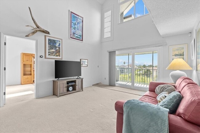 Building Photo - 5537 Sea Forest Dr