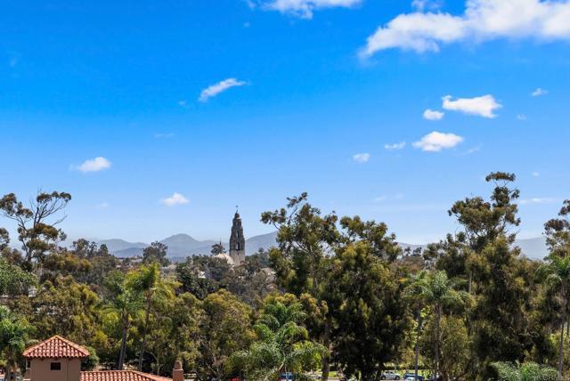 Building Photo - 2604 Fifth Ave