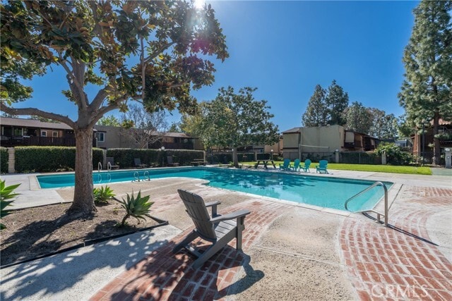 Building Photo - 1030 W MacArthur Blvd