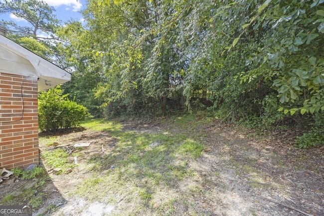 Building Photo - 2260 Arrowwood Dr