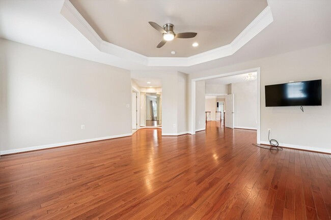 Building Photo - 21816 Gaithers Meadow Ln