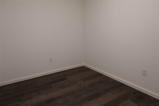 Building Photo - 16948 Juniper Blossom Bnd