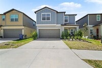 Building Photo - 35194 Ackley Trce